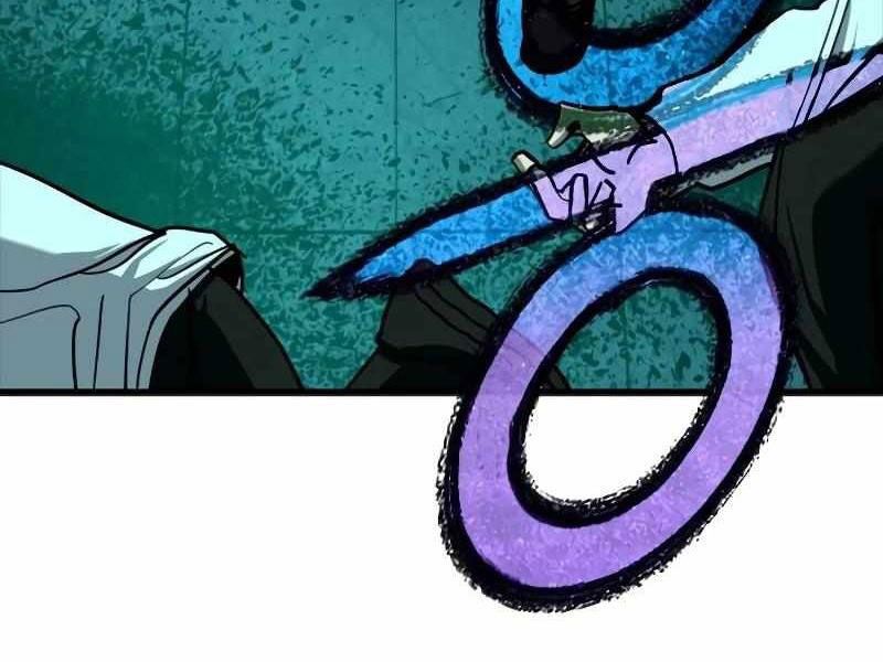 Thực Thi Công Lý Chapter 7 - 329