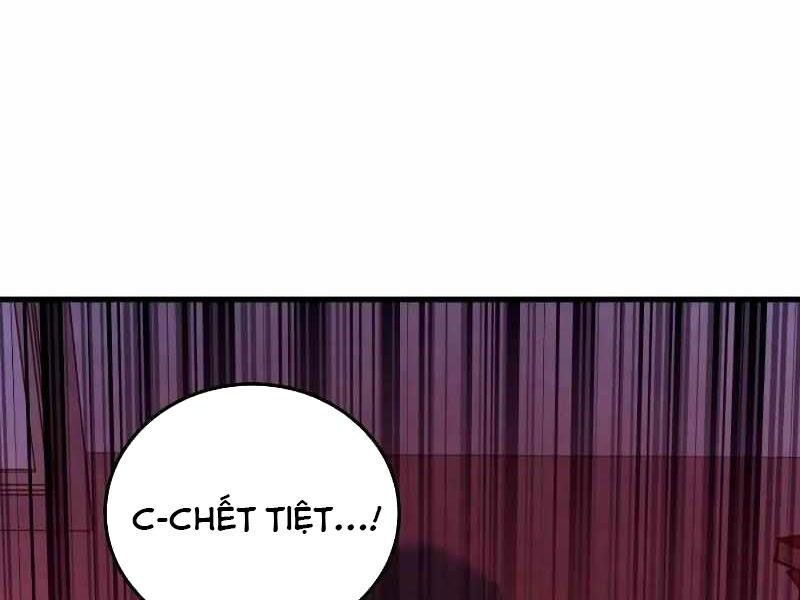 Thực Thi Công Lý Chapter 7 - 330