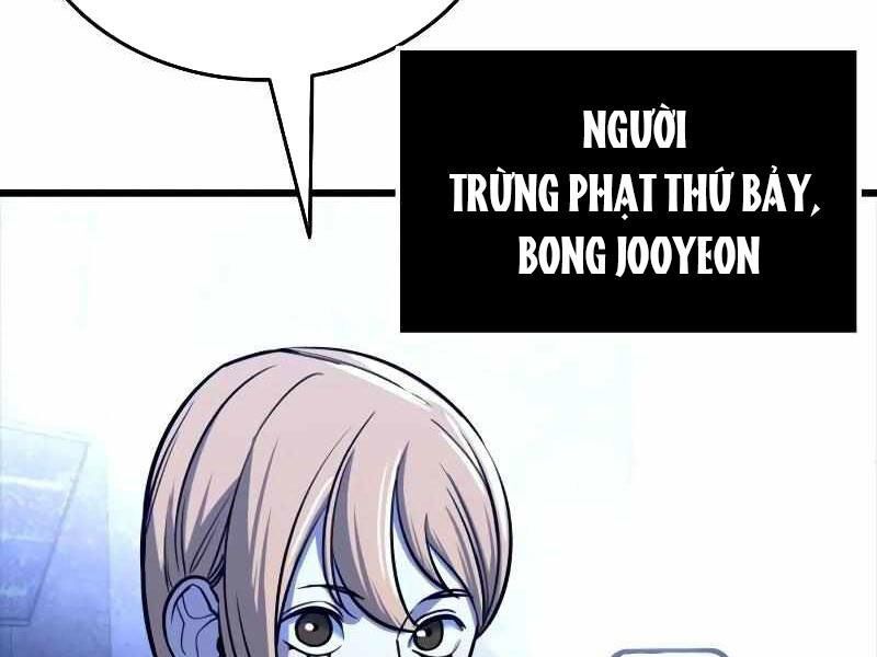 Thực Thi Công Lý Chapter 7 - 34