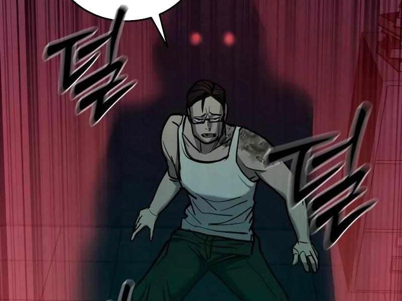 Thực Thi Công Lý Chapter 7 - 331