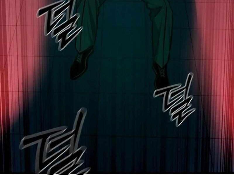 Thực Thi Công Lý Chapter 7 - 332