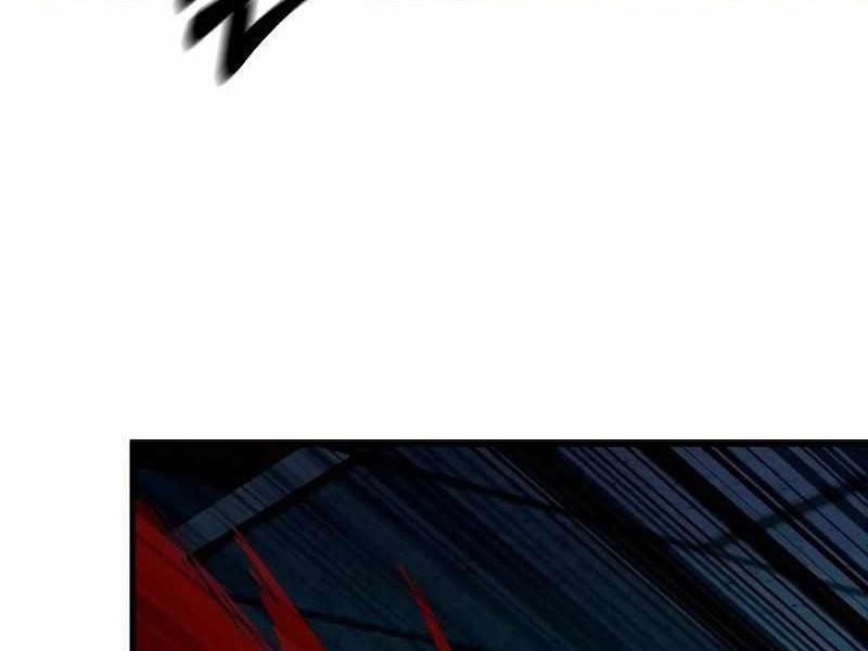 Thực Thi Công Lý Chapter 7 - 333