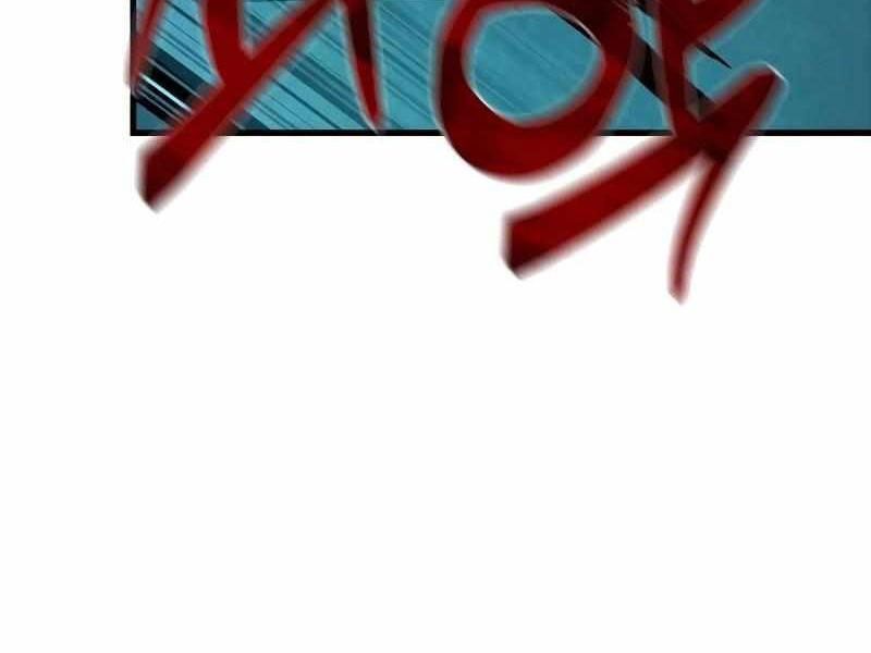 Thực Thi Công Lý Chapter 7 - 335