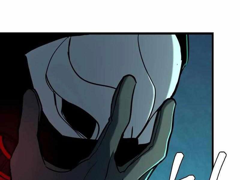 Thực Thi Công Lý Chapter 7 - 336