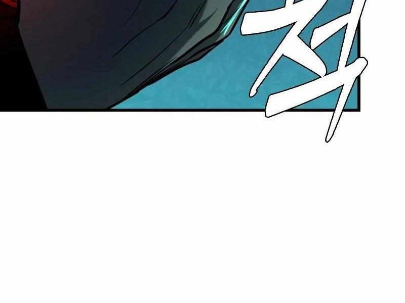 Thực Thi Công Lý Chapter 7 - 337