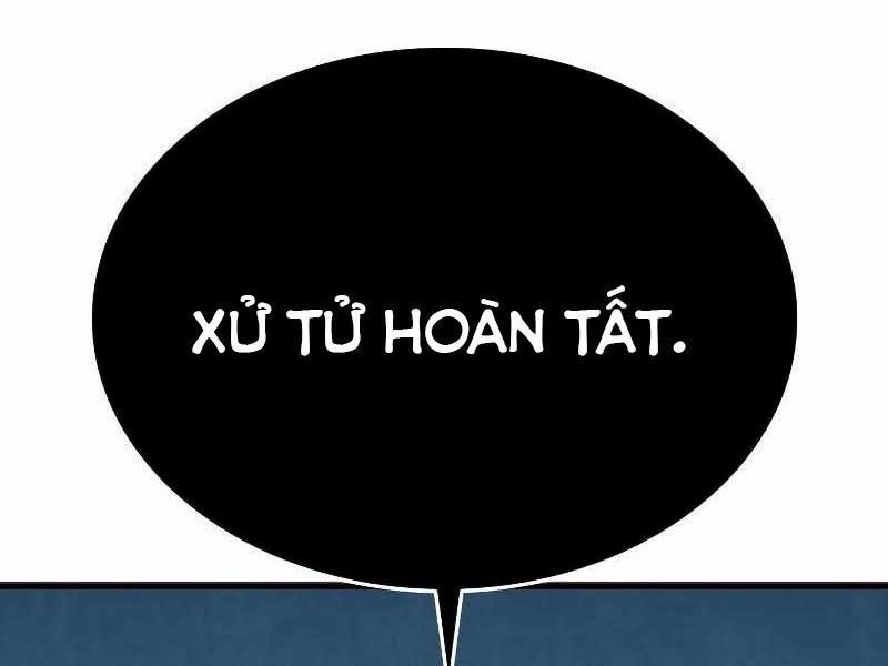 Thực Thi Công Lý Chapter 7 - 338