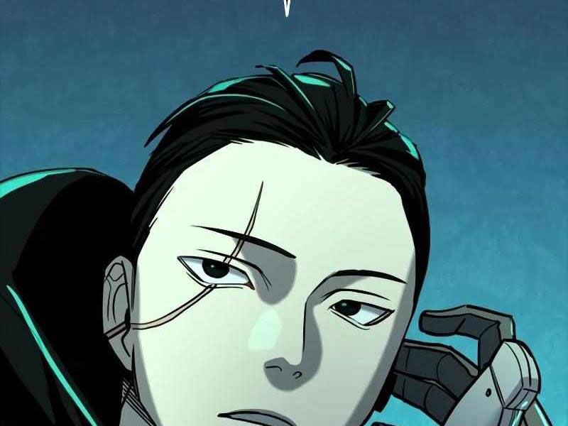 Thực Thi Công Lý Chapter 7 - 339