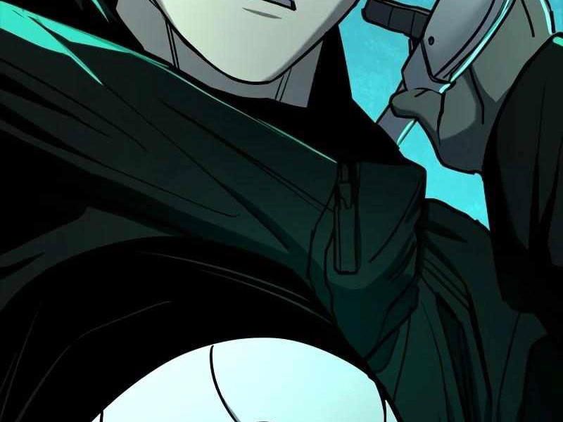 Thực Thi Công Lý Chapter 7 - 340