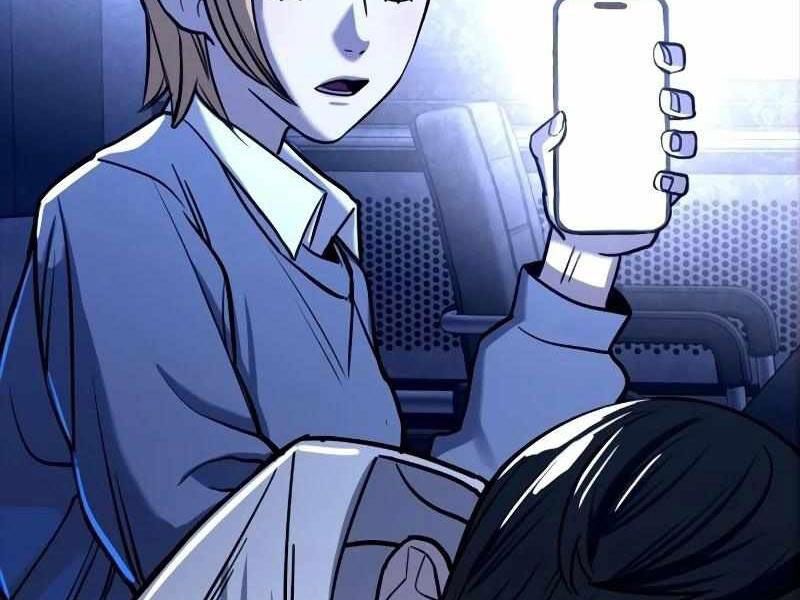 Thực Thi Công Lý Chapter 7 - 35