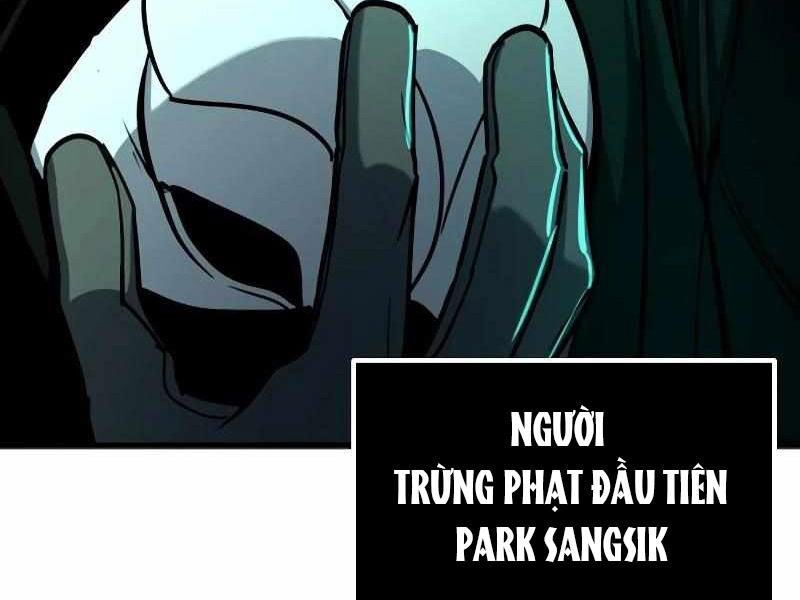 Thực Thi Công Lý Chapter 7 - 341