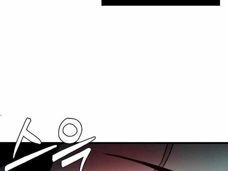 Thực Thi Công Lý Chapter 7 - 342