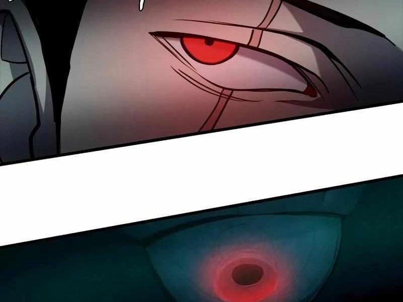 Thực Thi Công Lý Chapter 7 - 343