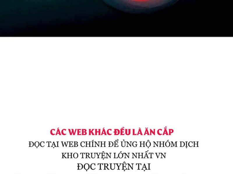 Thực Thi Công Lý Chapter 7 - 344