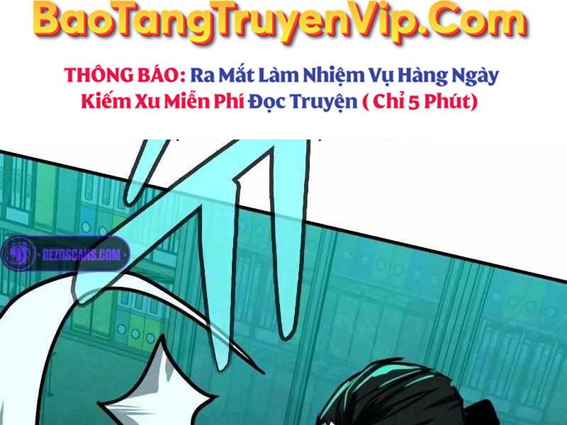 Thực Thi Công Lý Chapter 7 - 345