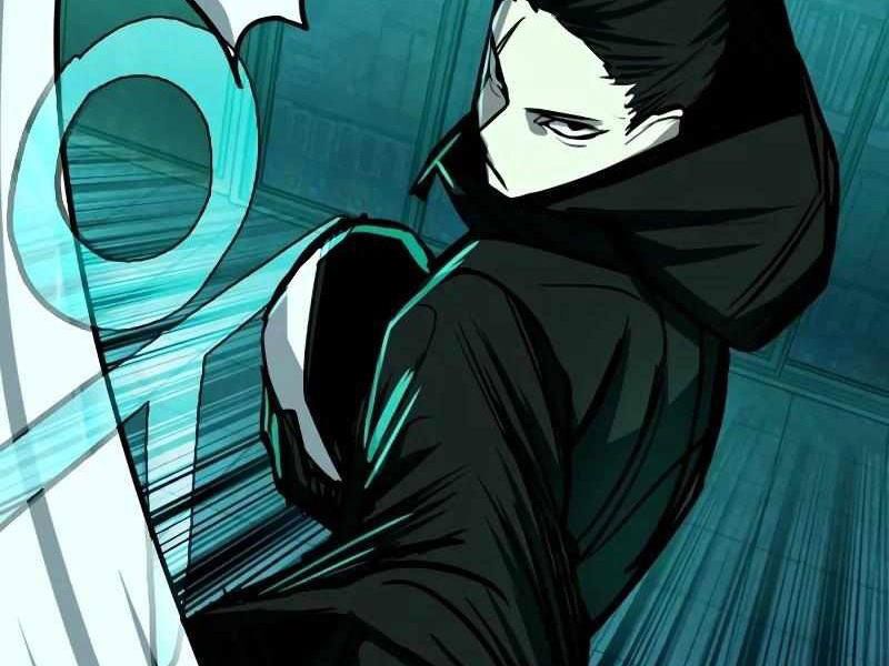 Thực Thi Công Lý Chapter 7 - 346