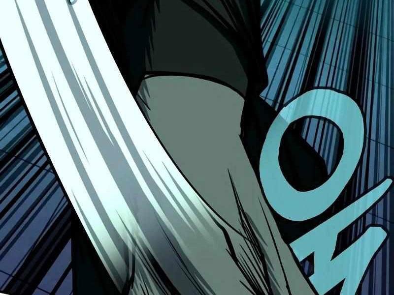 Thực Thi Công Lý Chapter 7 - 347