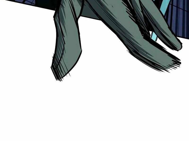 Thực Thi Công Lý Chapter 7 - 348