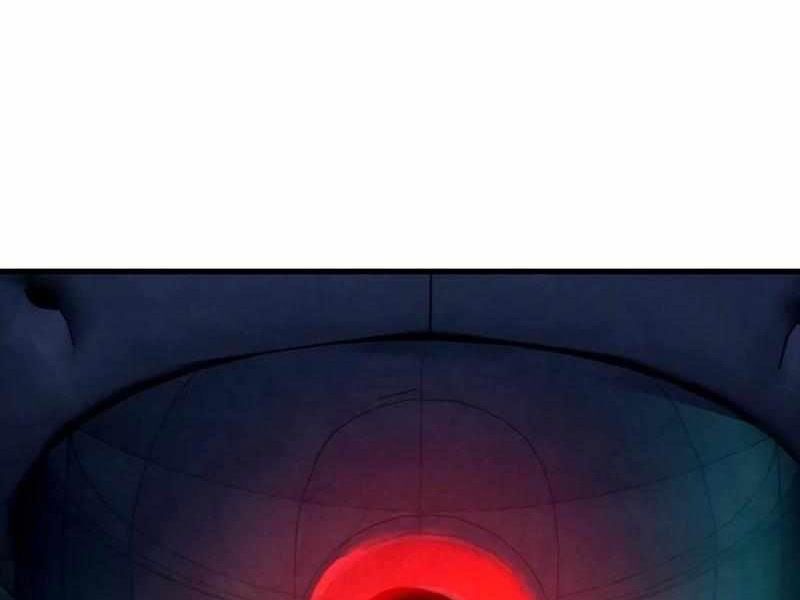 Thực Thi Công Lý Chapter 7 - 349