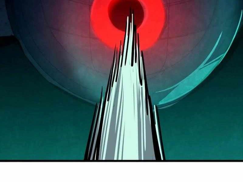 Thực Thi Công Lý Chapter 7 - 350