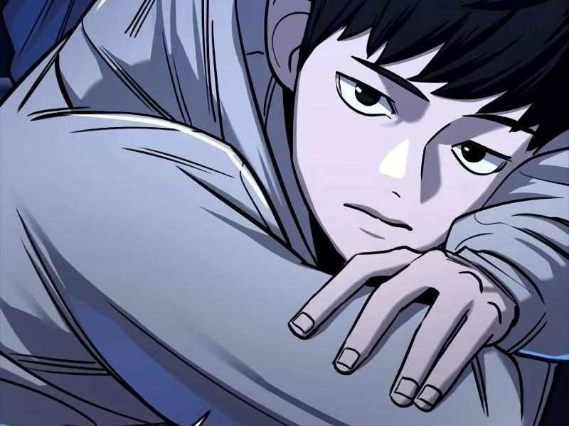 Thực Thi Công Lý Chapter 7 - 36