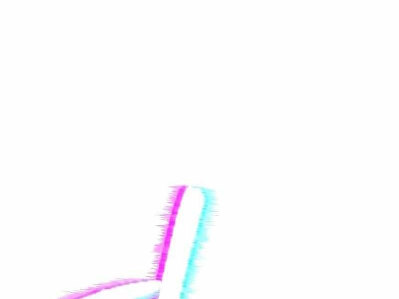 Thực Thi Công Lý Chapter 7 - 351