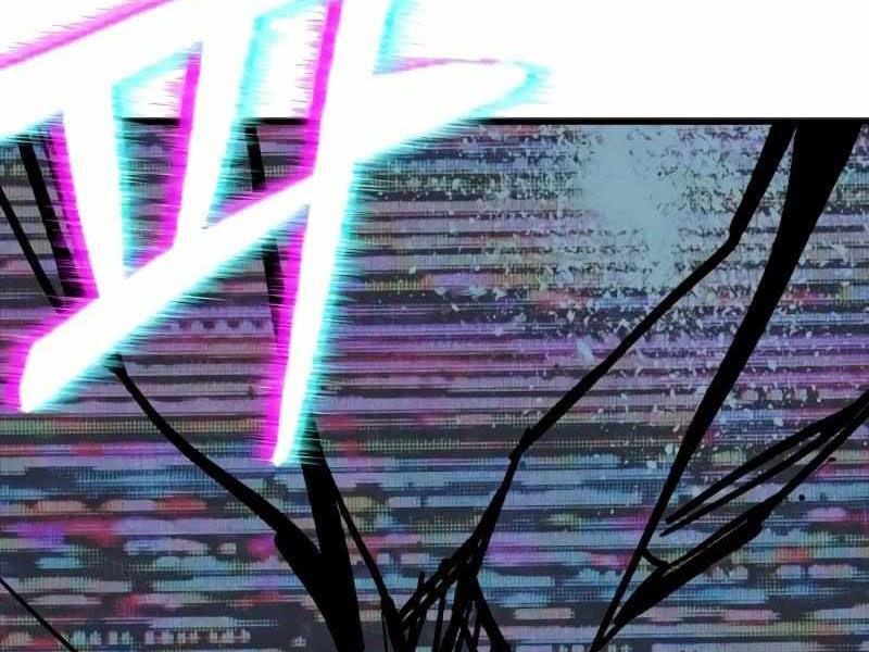 Thực Thi Công Lý Chapter 7 - 352