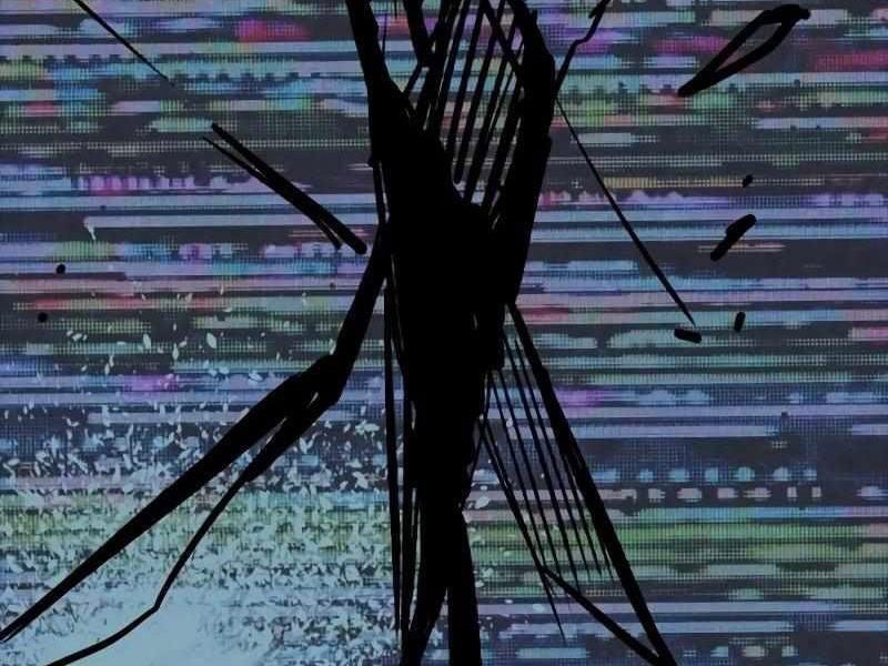 Thực Thi Công Lý Chapter 7 - 353