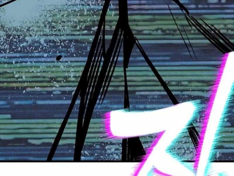 Thực Thi Công Lý Chapter 7 - 354