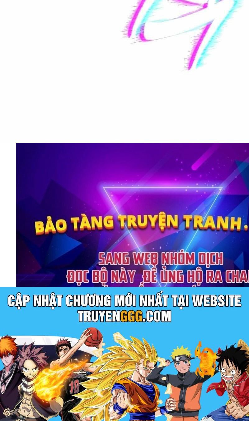 Thực Thi Công Lý Chapter 7 - 355