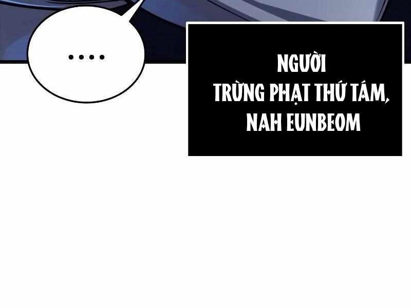 Thực Thi Công Lý Chapter 7 - 37