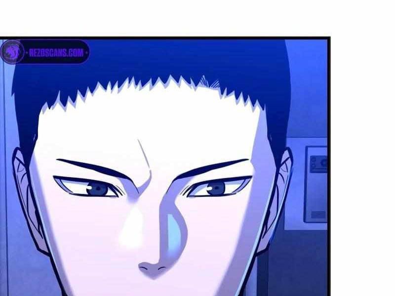 Thực Thi Công Lý Chapter 7 - 38