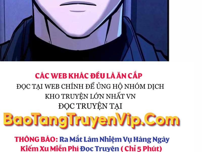Thực Thi Công Lý Chapter 7 - 39
