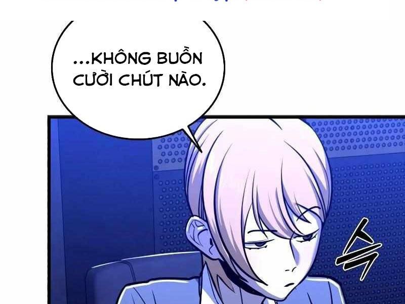 Thực Thi Công Lý Chapter 7 - 40