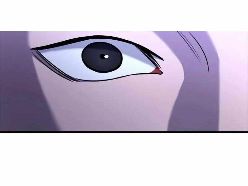 Thực Thi Công Lý Chapter 7 - 5