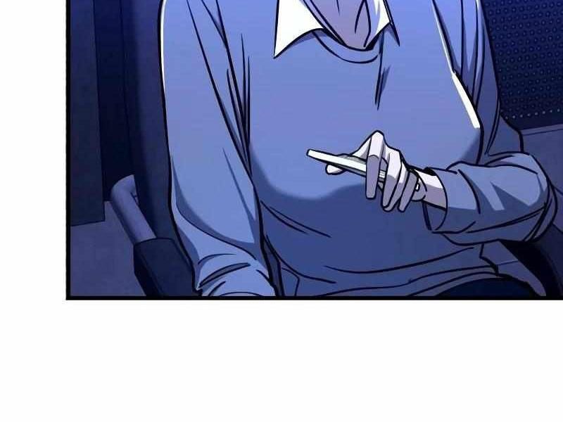 Thực Thi Công Lý Chapter 7 - 41