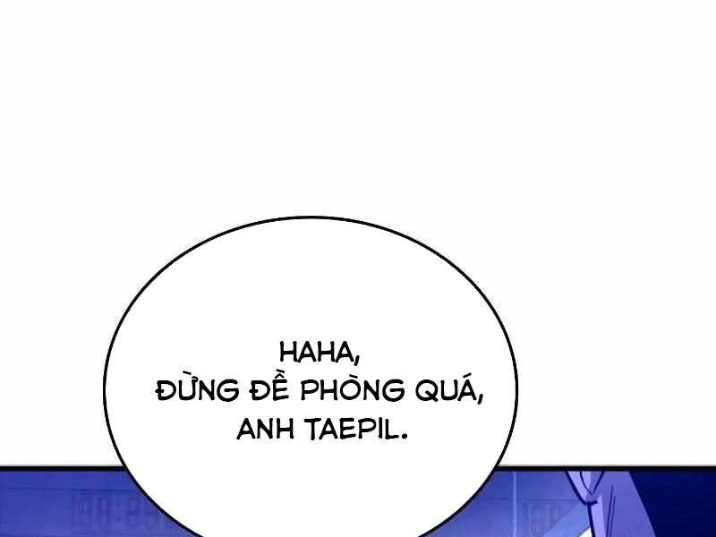 Thực Thi Công Lý Chapter 7 - 42
