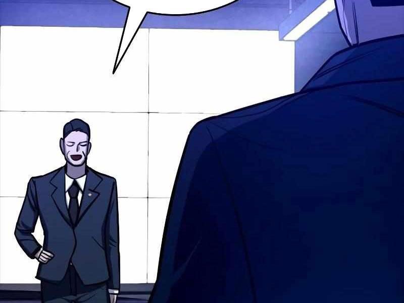 Thực Thi Công Lý Chapter 7 - 43