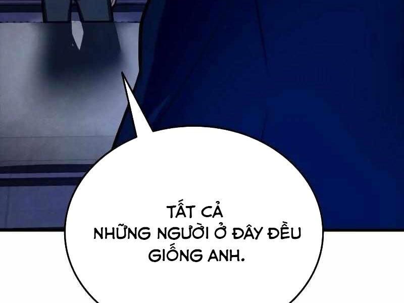 Thực Thi Công Lý Chapter 7 - 44