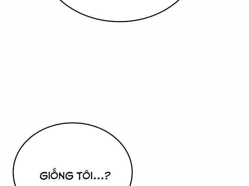 Thực Thi Công Lý Chapter 7 - 45