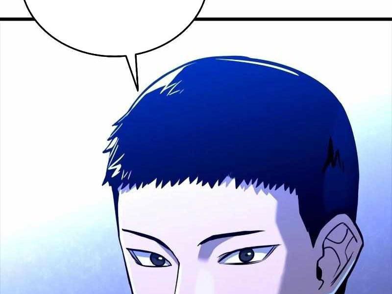 Thực Thi Công Lý Chapter 7 - 46