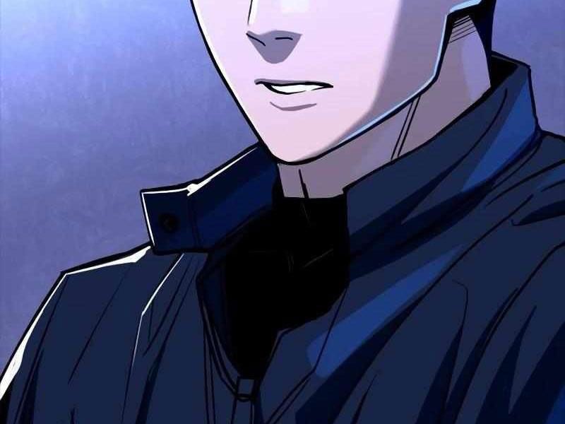 Thực Thi Công Lý Chapter 7 - 47