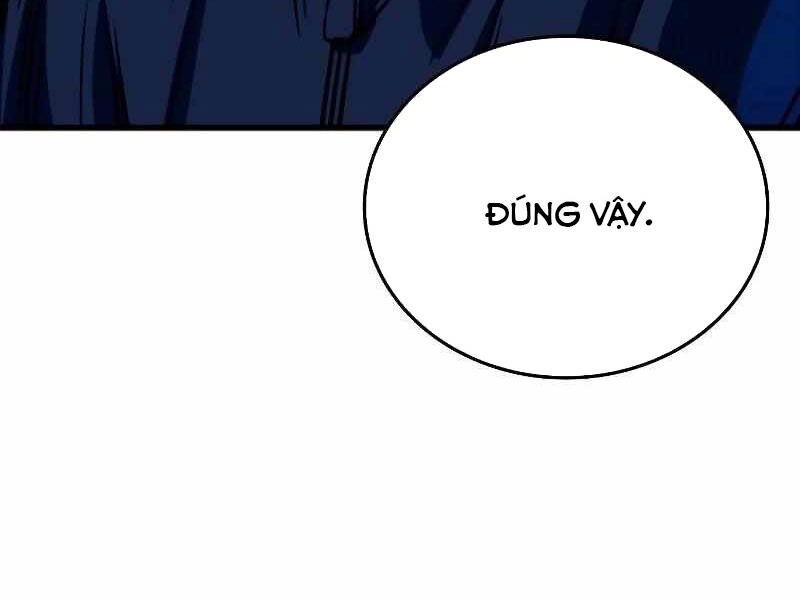 Thực Thi Công Lý Chapter 7 - 48