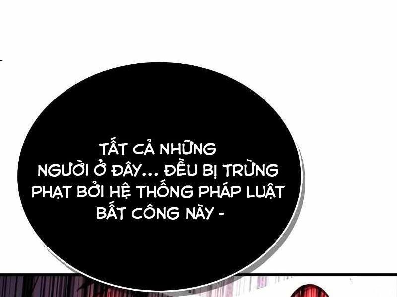 Thực Thi Công Lý Chapter 7 - 49