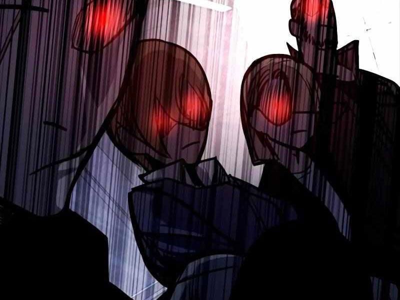 Thực Thi Công Lý Chapter 7 - 50