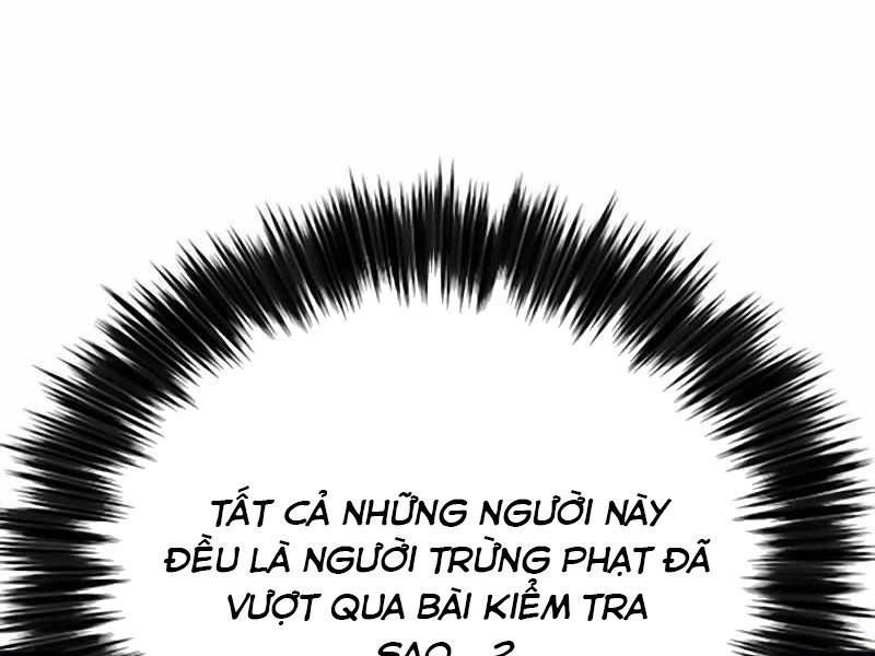 Thực Thi Công Lý Chapter 7 - 6