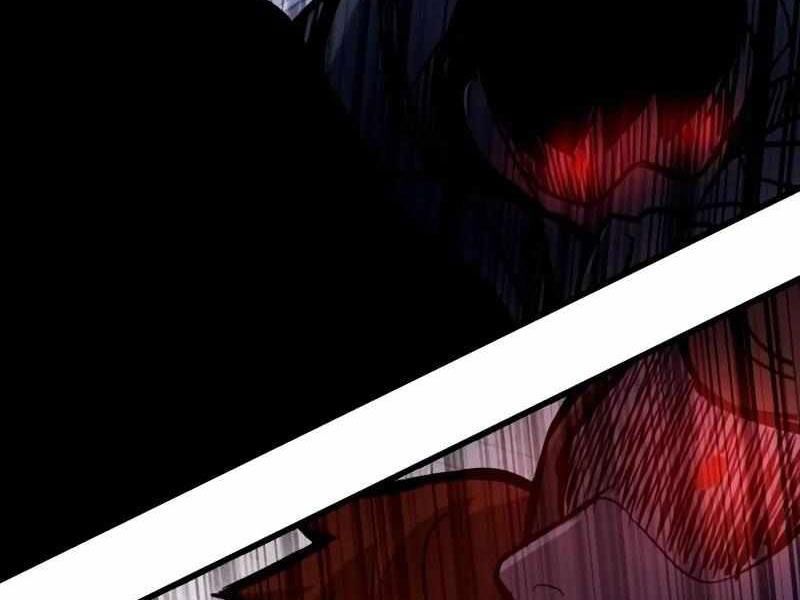 Thực Thi Công Lý Chapter 7 - 51