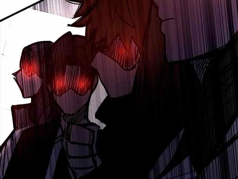 Thực Thi Công Lý Chapter 7 - 52