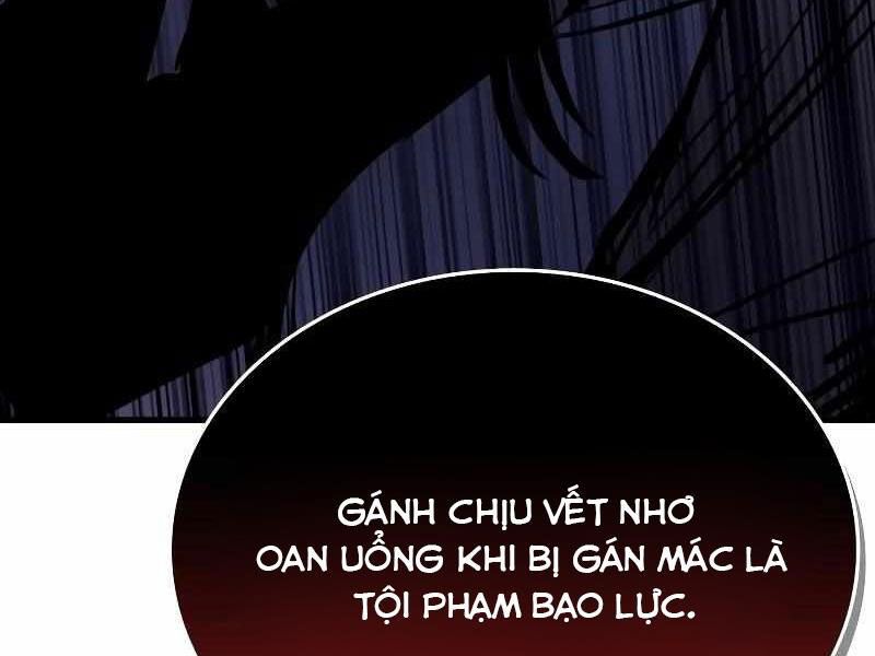 Thực Thi Công Lý Chapter 7 - 53