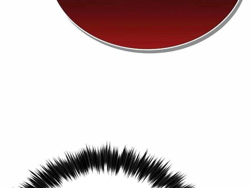 Thực Thi Công Lý Chapter 7 - 54