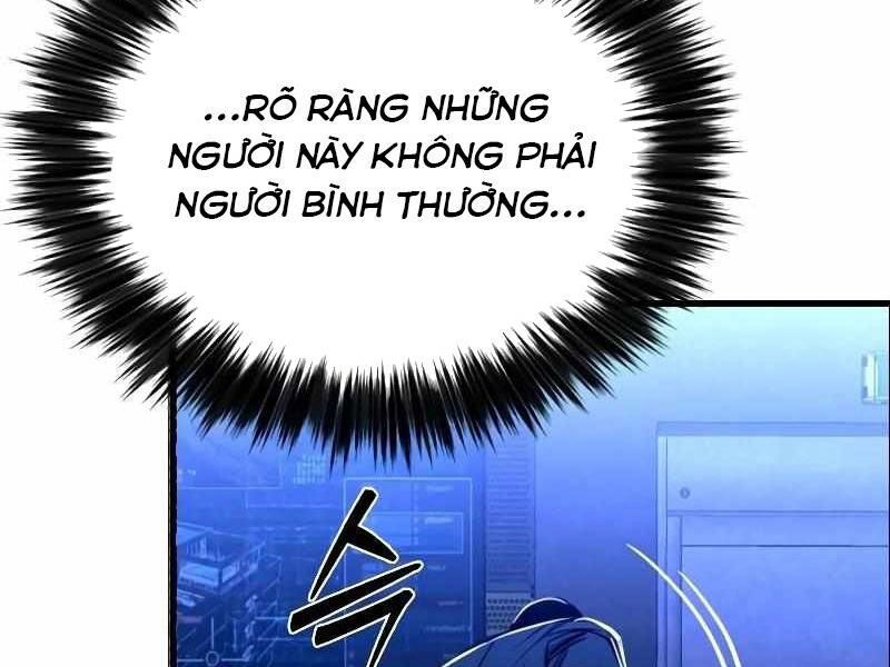 Thực Thi Công Lý Chapter 7 - 55